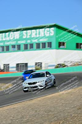 media/May-25-2025-Nasa (Sun) [[dcc9ba5c99]]/HPDE 3-4/Session 1 (Turn 4b)/